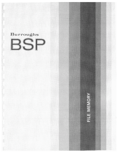 BSP_File_Memory