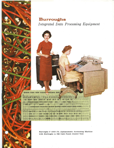 F_1000_PA_Brochure