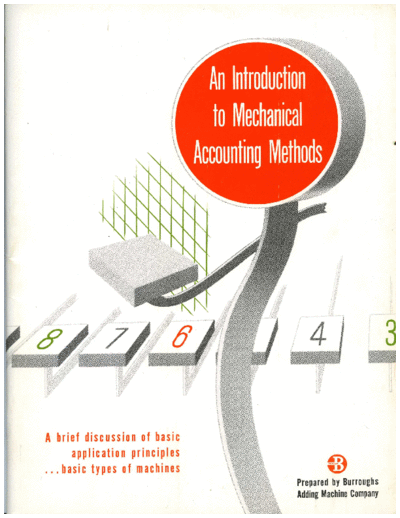 G1129_An_Introduction_to_Mechanical_Accounting_Methods