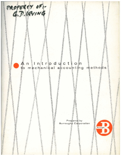 G1129_An_Introduction_to_Mechanical_Accounting_Methods_1955