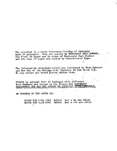 burroughs_IC_crossref