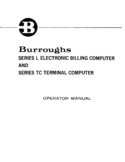 1044757_L_Series_Operator_Manual_Nov69