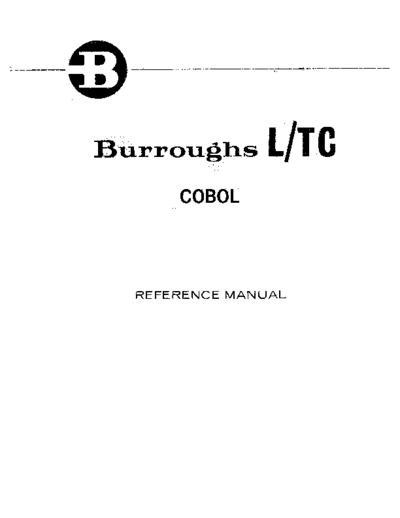 1044781_L_TC_COBOL_Dec69