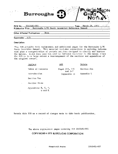 1045481-001_L_TC_Assembler_Update_Mar71
