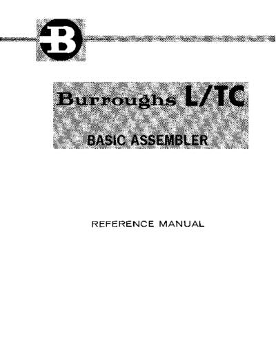 1045481_L_TC_Basic_Assembler_Apr70