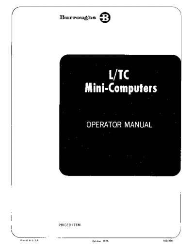 1087996_L_Series_Operator_Manual_Oct75