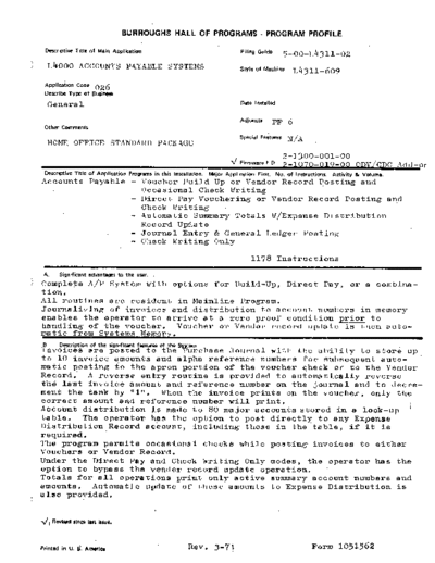 L4000_Applications_1971