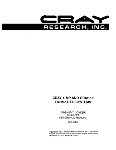 SR-0066A_Segment_Loader_Reference_Nov84