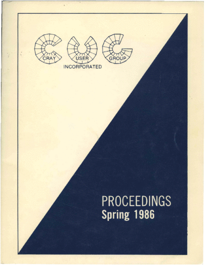 Cray_Users_Group_Spring86