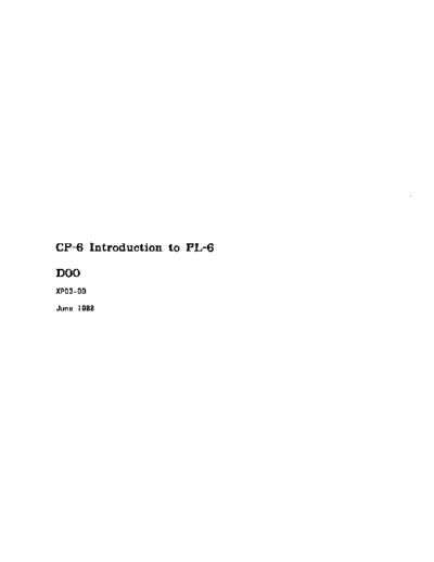 XP03-00_introToPL-6_Jun88