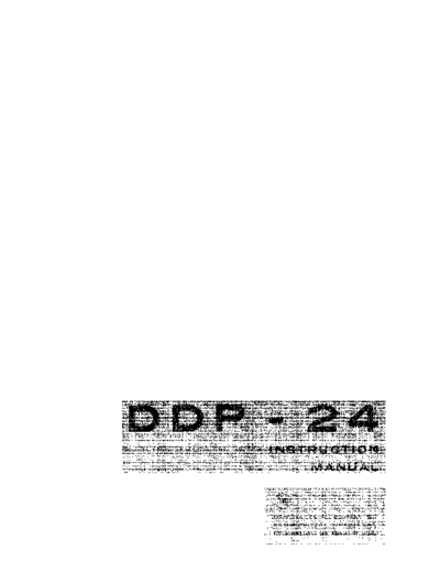 DDP-24_InstructionMan_Aug64