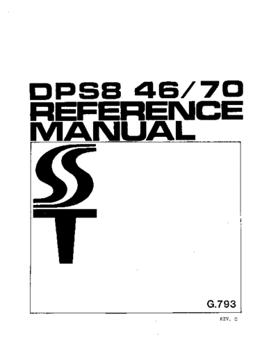 58009853_DPS8_46_70_Reference_Man_Sep82