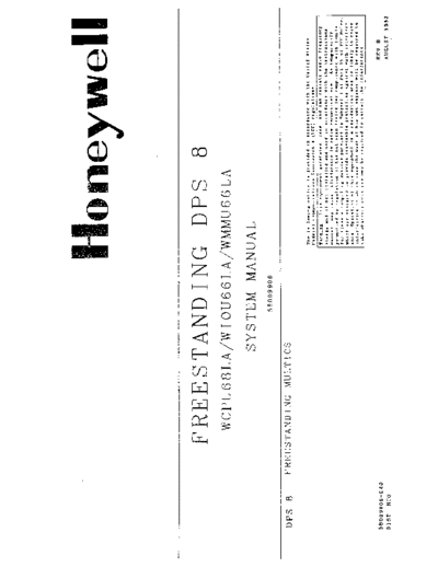 58009906-040_DPS-8_System_Manual_Aug82