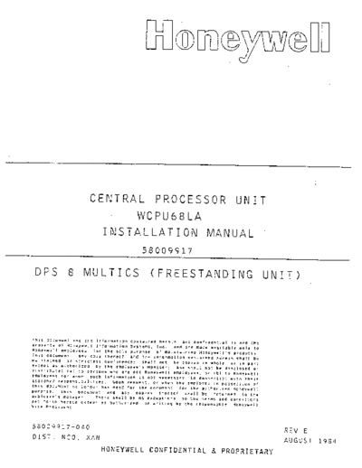 58009917-040_DPS8_CPU_Installation_Man_Aug84