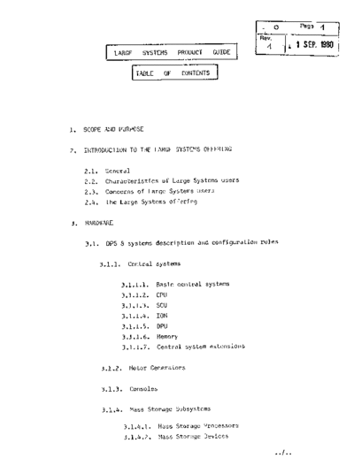 Honeywell_Large_Systems_Product_Guide_Nov84
