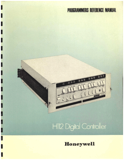 70130072242A_H112_Programmers_Ref_Oct69