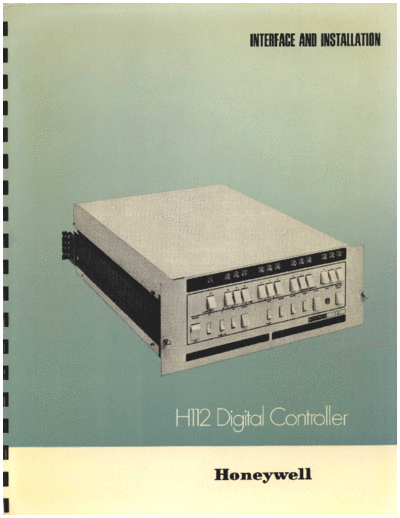 70130072243A_H112_Interface_And_Installation_Oct69