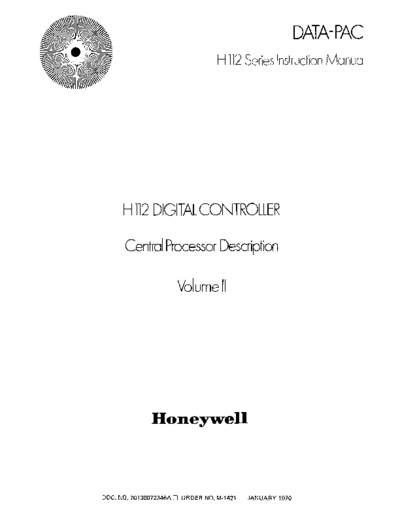 70130072346A_H112_CPU_Description_Vol2_Jan70