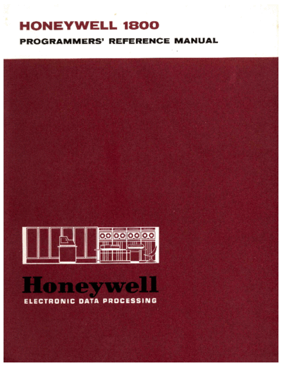 NP-2822_H-1800_Programmers_Ref_Jun64