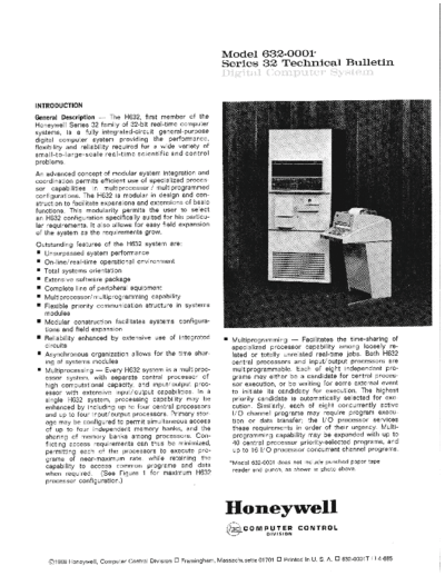 632-0001T_H632_Brochure_1968