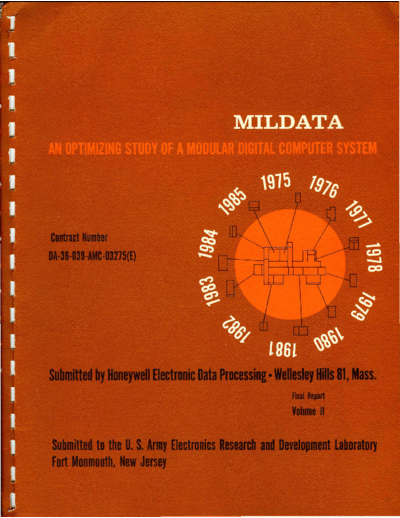 MILDATA_An_Optimizing_Study_of_a_Modular_Digital_Computer_System_Vol_2_Apr65