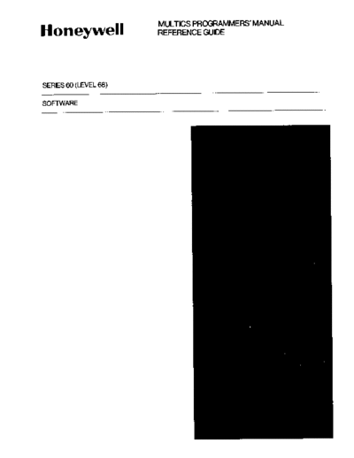 AG91-01_MPMrefGuide_Dec75