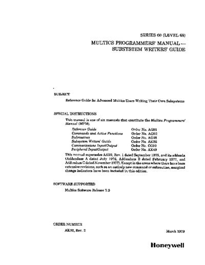 AK92-2_MPM_SubsysWrtGud_Mar79