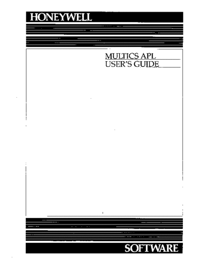 AK95-02_APL_Dec85