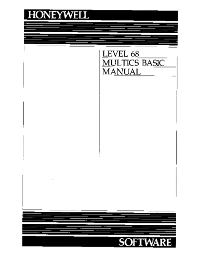 AM82-01_basic_Feb81