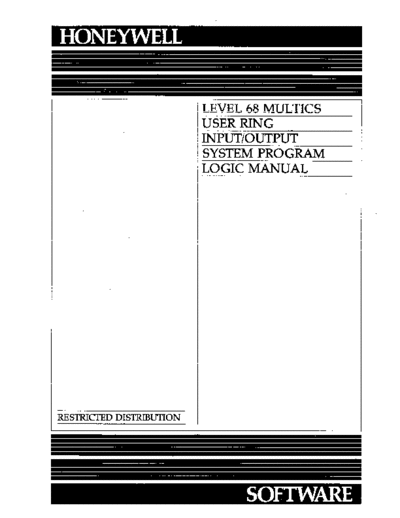 AN57_userRingIO_PLM_May77