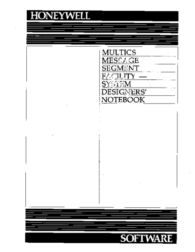 AN69-0_msgSegSDN_Oct79