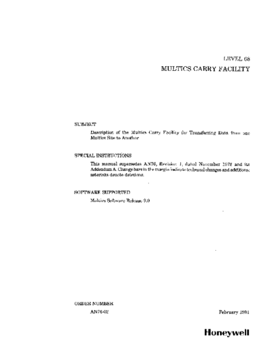 AN76-02_carryFacility_Feb81