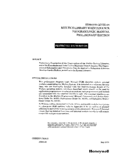 AN80-00_librPLM_May79