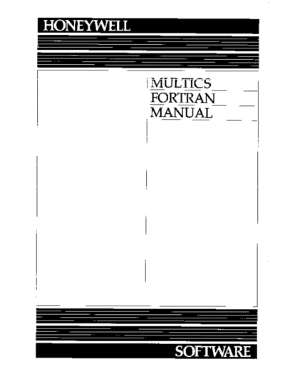 AT58-03B_fortran_Dec83