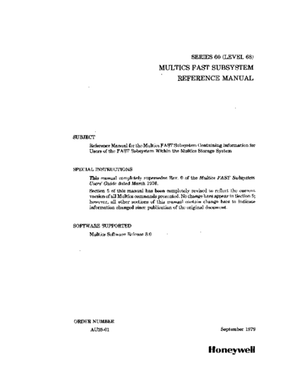 AU25-01_fast_Sep79