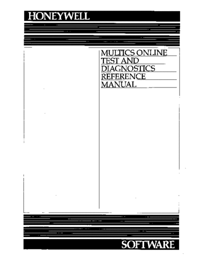 AU77-03_onlineDiag_Mar84