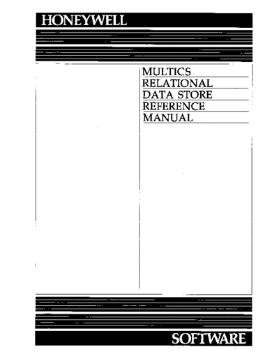 AW53-04D_relationalDataStore_Mar84