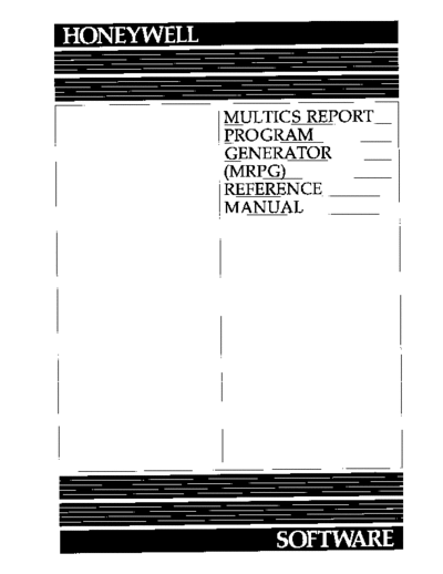 CC69-00A_mrpgRef_Nov82
