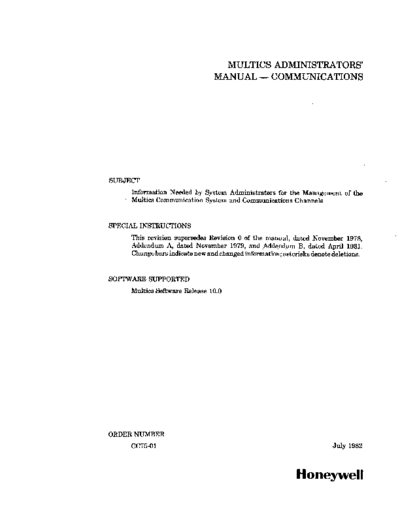 CC75-01B_adminManComms_Dec83