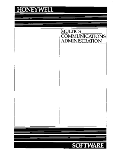 CC75-02_adminManComms_Feb85