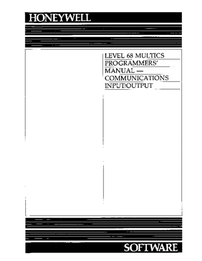 CC92-01A_MPM_commIO_Jul82