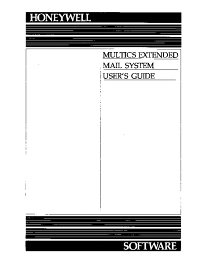 CH23-01_extendedMailSysUG_Feb82