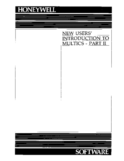 CH25-0_multicsIntrPt2_Nov79