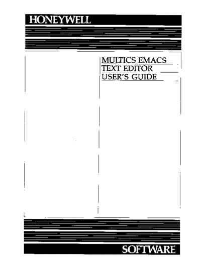 CH27-00F_emacs_Nov86
