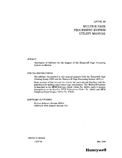CJ97-00_pageProcSysUtil_May80