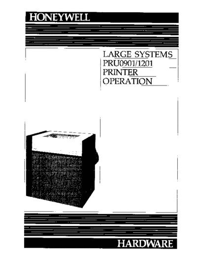 CW99-00A_PRU901_May82