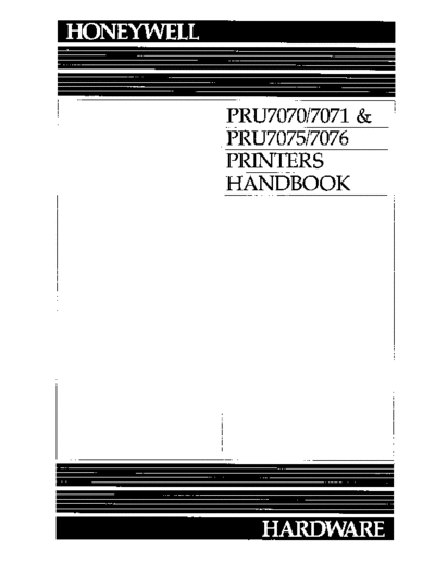 CY93-01_PRU7070hbk_Dec82