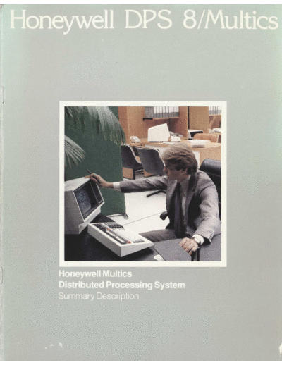 DL92-01_multicsBrochure_1982