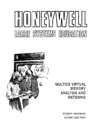 F80A_multicsVManalysis_Mar83