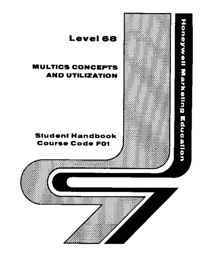 F01_multicsIntroCourseOct78